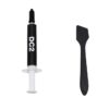 CPU COOLER ACC THERMAL PASTE/DC2 BZ004 BE QUIET! - Image 3