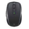 MOUSE USB LASER WRL MX/ANYWHERE2S 910-006211 LOGITECH - Image 2