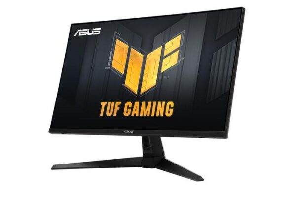 MONITOR LCD 27" VG27UQ1A/90LM0AR0-B01371 ASUS - Image 2