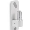 MONITOR ACC WALL ADAPTER/AWL75-450WH NEOMOUNTS