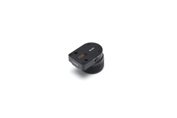 CAMERA ACC R FOCUS WHEEL/CP.RN.00000008.01 DJI - Image 4