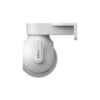 NET CAMERA 3MP PT IR LED DOME/P3B-PV DAHUA - Image 3
