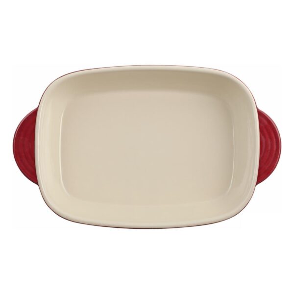 RECTANGULAR BAKEWARE 2.35L/96113 RESTO - Image 3