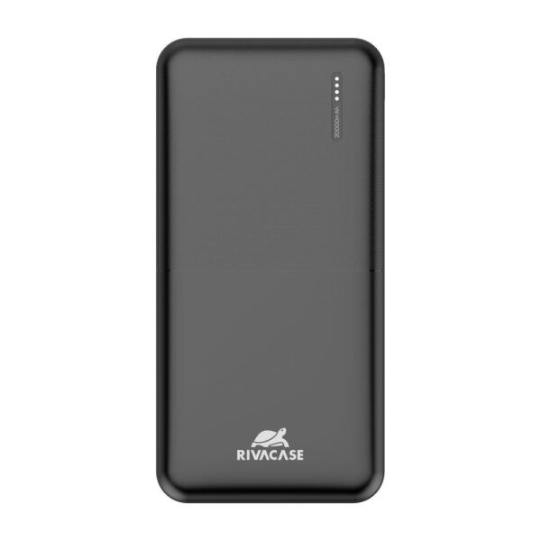 POWER BANK USB 20000MAH/VA2190 RIVACASE - Image 2