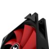 CPU COOLER MULTI SOCKET/LQ120 XC971 XILENCE - Image 11