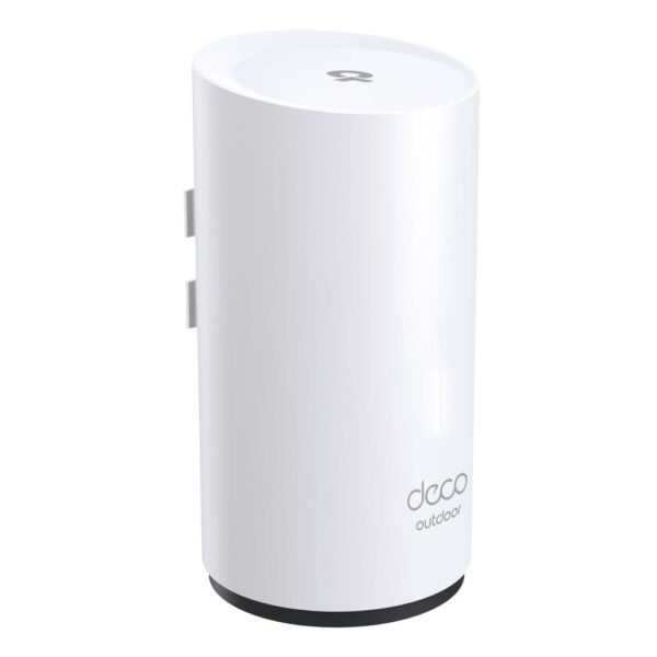 WRL MESH ROUTER 3000MBPS/DECO X50-OUTDOOR 1-PK TP-LINK - Image 2