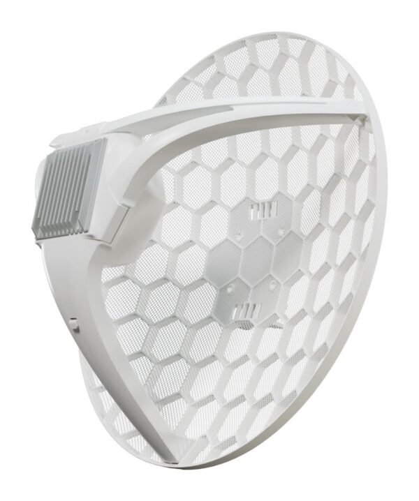 WRL LHGG LTE6 KIT/LHGGR&FG621-EA MIKROTIK - Image 2