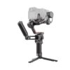 GIMBAL RS 3 COMBO/CP.RN.00000217.03 DJI - Image 3