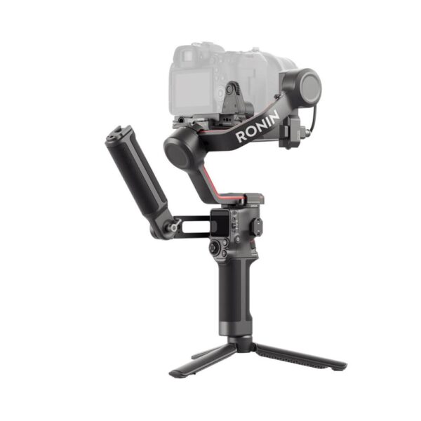 GIMBAL RS 3 COMBO/CP.RN.00000217.03 DJI - Image 3
