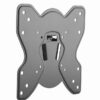 TV SET ACC WALL MOUNT 23-42"/WM-42T-03 GEMBIRD