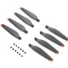 DRONE ACC MINI 3 PR PROPELLERS/CP.MA.00000504.02 DJI - Image 3