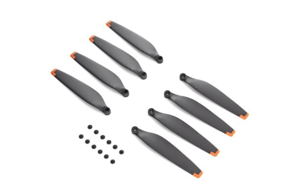 DRONE ACC MINI 3 PR PROPELLERS/CP.MA.00000504.02 DJI - Image 3