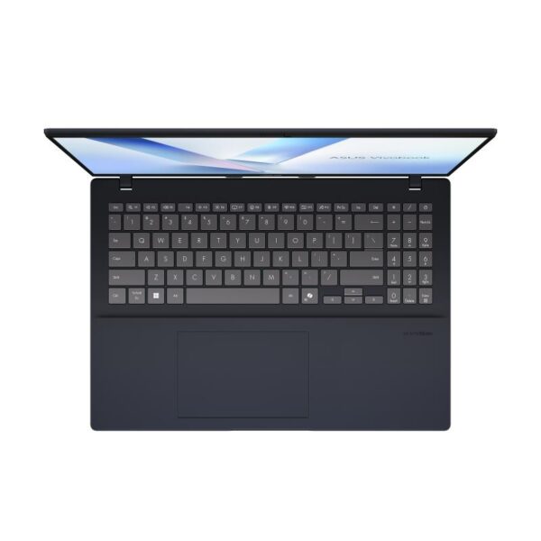 NB X1607CA CU9-185H 16" 16GB/512GB W11 X1607CA-MB045W ASUS - Image 4