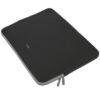NB SLEEVE 11.6" PRIMO BLACK/21254 TRUST - Image 2