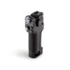 Gimbal Accessory|DJI|Ronin Tethered Control Handle|CP.RN.00000097.01 - Image 3