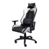 GAMING CHAIR GXT 714W RUYA/WHITE 25065 TRUST - Image 4