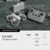 Drone|DJI|Neo Fly More Combo|Consumer|CP.FP.00000185.01 - Image 6