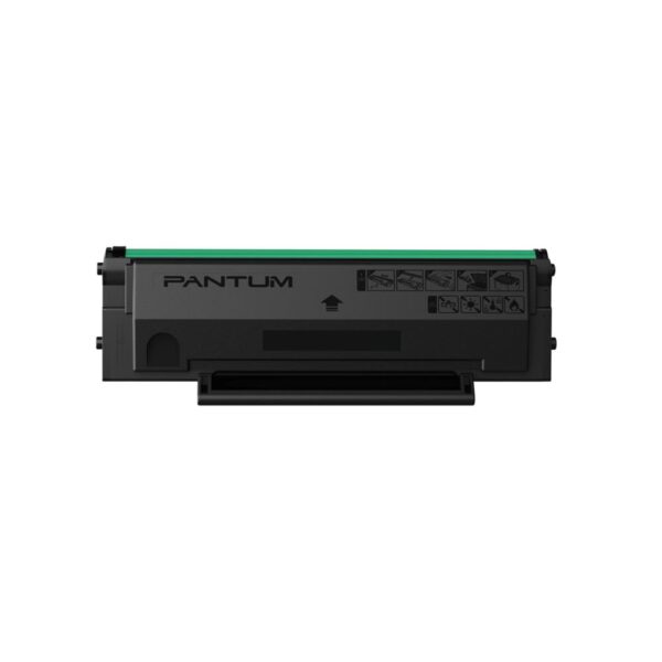 TONER BLACK /P2509/1.6K PD-219 PANTUM - Image 3