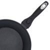 FRYPAN D28 H7.7CM/93033 RESTO - Image 4