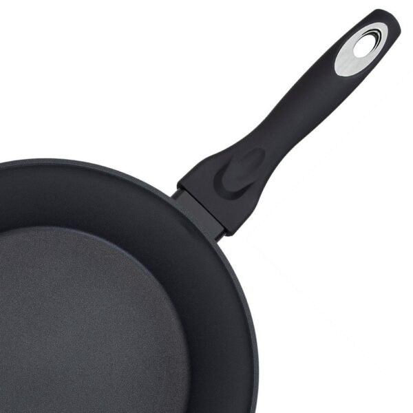 FRYPAN D28 H7.7CM/93033 RESTO - Image 4