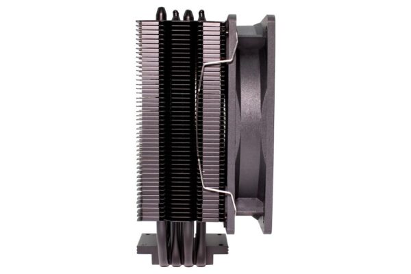 CPU COOLER MULTI SOCKET/XC051 XILENCE - Image 5