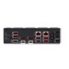 Mainboard|GIGABYTE|AMD X870E|SAM5|EATX|Memory DDR5|Memory slots 4|1xPCI-Express 4.0 4x	|1xPCI-Express 4.0 8x|1xPCI-Express 5.0 16x|4xM.2|1xHDMI|2xUSB 2.0|6xUSB 3.2|2xUSB-C|1xOptical S/PDIF|2xRJ45|2xAudio port|X870EAXTREMEAITOP - Image 5