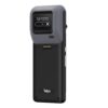 MOBILE POS M1/6" 3+32 M1-332 TELPO - Image 5