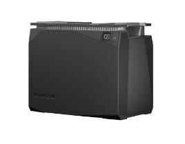 POWER STATION KIT BATTERY/2048WH 5002001001 ECOFLOW