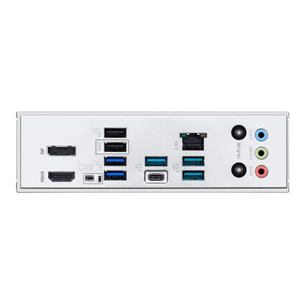 MB AMD B850 SAM5 ATX/PRIME B850-PLUS WIFI ASUS - Image 6
