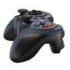 GAMEPAD USB F310/940-000135 LOGITECH - Image 4