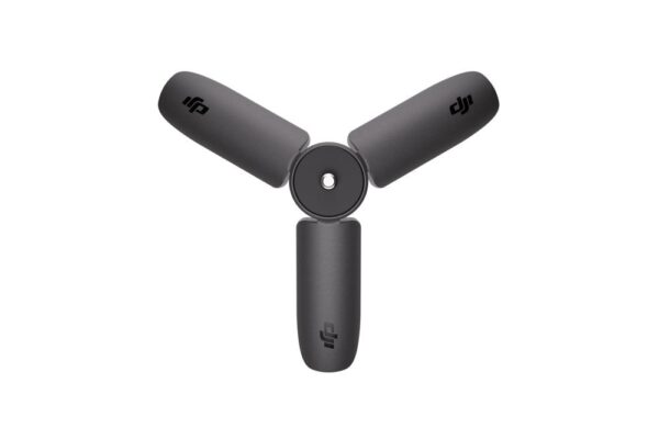 CAMERA ACC OSMO MINI TRIPOD/CP.OS.00000309.01 DJI - Image 2