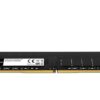 MEMORY DIMM 8GB PC25600 DDR4/LD4AU008G-B3200GSST LEXAR - Image 5