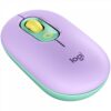 MOUSE BLUETH OPTICAL POP/MINT 910-006547 LOGITECH - Image 3