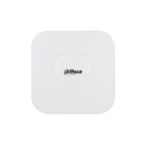 WRL ACCESS POINT ELEVATOR/PFM885-I DAHUA
