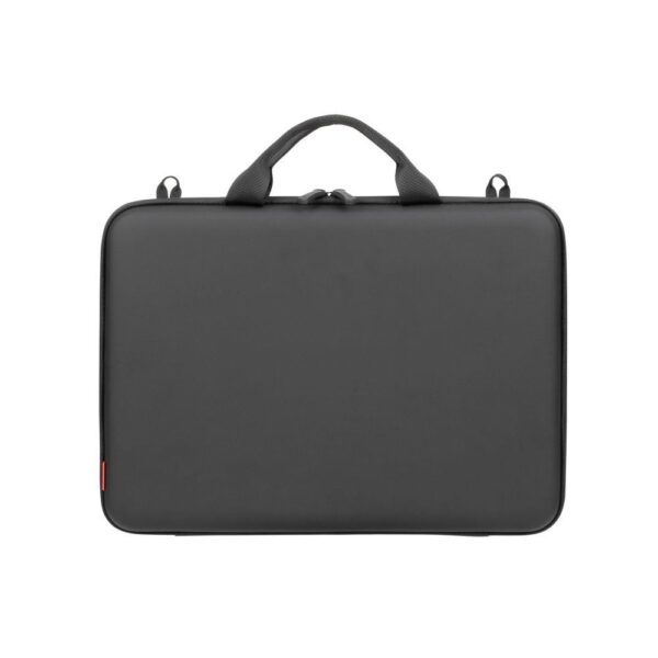 NB CASE MACBOOK AIR 15"/5120 BLACK RIVACASE - Image 3