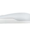 MOUSE USB OPTICAL WRL MD100/GRAY 90XB07A0-BMU0F0 ASUS - Image 4