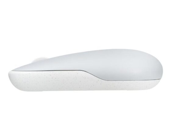 MOUSE USB OPTICAL WRL MD100/GRAY 90XB07A0-BMU0F0 ASUS - Image 4