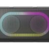 SPEAKER SYSTEM WRL/SC-TMAX45E-K PANASONIC - Image 4