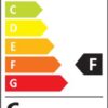 Light Bulb|LEDURO|Power consumption 5.5 Watts|Luminous flux 500 Lumen|2700 K|220 - 240V|Beam angle 360 degrees|21054 - Image 3