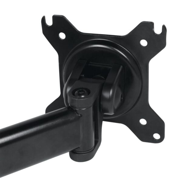 MONITOR ACC ARM Z1 BASIC/AEMNT00039A ARCTIC - Image 6