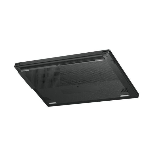 Notebook|ASUS|VivoBook Series|E1504FA-BQ184W|CPU 7320U|2400 MHz|15.6"|1920x1080|RAM 8GB|DDR5|SSD 512GB|AMD Radeon Graphics|Integrated|ENG|Windows 11 Home in S Mode|Black|1.63 kg|90NB0ZR2-M011E0 - Image 8
