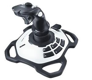 JOYSTICK EXTREME 3D PRO/942-000031 LOGITECH