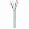 CABLE CAT5E UTP 305M GRAY/UPC-5004E-L GEMBIRD
