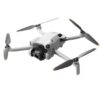 Drone|DJI|DJI Mini 4 Pro (DJI RC 2)|Consumer|CP.MA.00000732.03