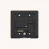 DOORPHONE VIDEO INTERCOM/I8016-LVE 01995-001 AXIS - Image 2