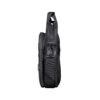 NB CASE SYDNEY 16"/24282 TRUST - Image 6