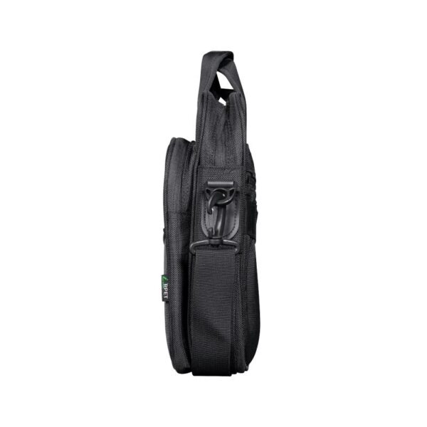 NB CASE SYDNEY 16"/24282 TRUST - Image 6