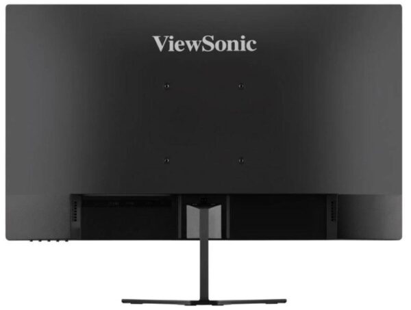 LCD Monitor|VIEWSONIC|VX2779-HD-PRO|27"|Gaming|Panel IPS|1920x1080|16:9|180Hz|Matte|1 ms|Tilt|Colour Black|VX2779-HD-PRO - Image 5