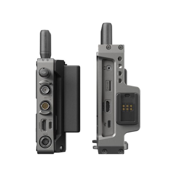 CAMERA ACC TRANSMISSION HB MON/COMBO CP.RN.00000209.02 DJI - Image 4