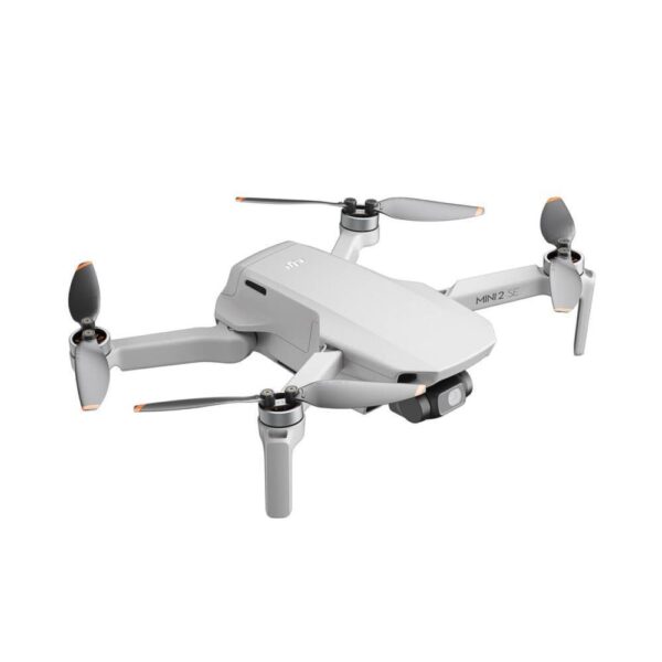 Drone|DJI|DJI Mini 2 SE Fly More Combo|Consumer|CP.MA.00000574.04 - Image 4